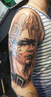 ALL HAIL LAGERTHA! ⚔️⚔️⚔️ THE FAMOUS SHIELDMAIDEN.