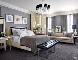 Collection by the dreaming tree wines. How To Layer A Bed Architectural Digest