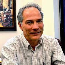 E114: Why Nutrition is So Important In the First 1000 Days of Life