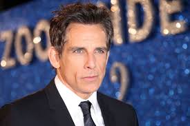 Ben Stiller: el hombre de los mil y un éxitos que debió batallar duramente  por salvar su matrimonio