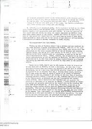 3875fb030ec785025dddd05ed3692a91a74142f2599beffe108e350cdec8f0d9