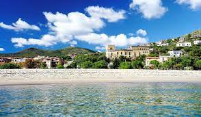 Choose from 102 marina di camerota hotel deals. Marina Di Camerota Kampanien Italien De