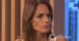 Veronica montes is an actress, known for el señor de los cielos (2013), la piloto (2017) and papá a toda madre (2017). 6imsuytcb0ewsm