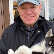 Fundraiser by Lori Gong : Help Give Kevin the Send-Off He Deserves