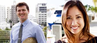 From the Fellows: Travel Journal from Medellín, Colombia