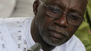 Malian filmmaker Souleymane Cissé, a pioneer of African cinema, dies at age  84