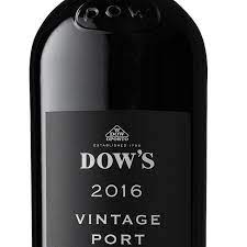 Port wine is a portuguese fortified wine produced in the douro valley of northern portugal. The 12 Best Port Wines To Drink In 2021