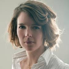 Gåtan: Varför reste Zaida Catalán utan skydd?