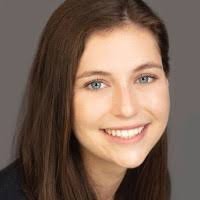 Ann Walton Email & Phone Number