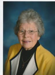 Most Recent Obituaries