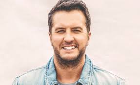 Yes, Luke Bryan Told Me to Kiss His Ass