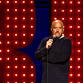 Louis C.K. event in New York, NY