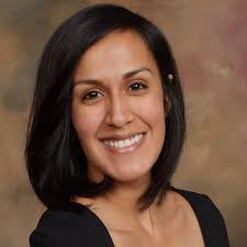 Schedule — 1vyG 2019