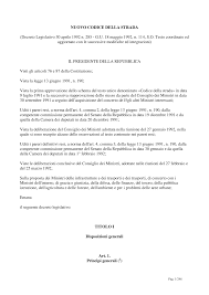 Nel codice della strada ci saranno le categorie sensibili: Https Www Ilportaledellautomobilista It Documents 56611 57319 Codice 010910 Pdf Acef57dc F41d 4133 8628 9e3f8fe00820