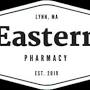 Eastern Pharmacy from easternpharmacyforms.com