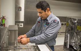 Have your commercial kitchen hood cleaned by pro hood cleaning of austin texas. Commercial Kitchen Equipment Repair Food Equipment Repair
