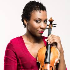 2021 Online Summer Festival