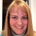 Jeanie Layton's Instagram, Twitter & Facebook