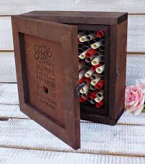 Maybe you would like to learn more about one of these? 32 Most Unique Wedding Guest Book Ideas Emmaline Bride