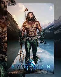 Rentals include 30 days to start watching this video and 48 hours to finish once started. Watch Aquaman ï½†ï½•ï½Œï½Œ ï½ï½ï½–ï½‰ï½… Hd1080p Sub English Aquaman Aquaman Film Jason Momoa Aquaman