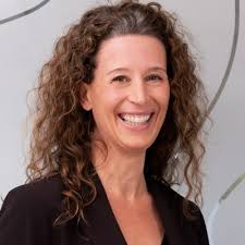 Are you a South African Spa Leader that is: Detail Oriented, Revenue  Driven, Guest Centric, Values Teamwork, Personal & Professional Growth Do  you have the following skills? • Qualified Health &… |