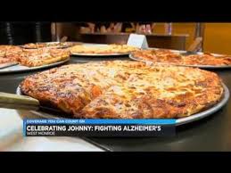 Check spelling or type a new query. Johnny S Pizza House Coupon Codes 07 2021