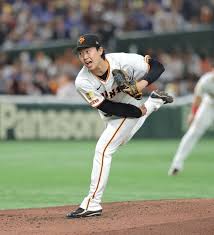 News source: Yahoo!ニュース