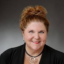 Ginny Norton's Instagram, Twitter & Facebook