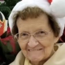 Greater Cincinnati woman celebrates 105th birthday