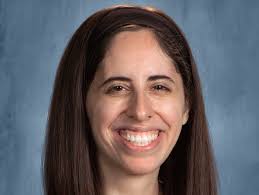 Finding God in the Yosef Narrative