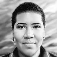 100+ "Deonna" profiles