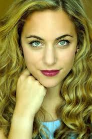 The Elixir of Love Study Guide