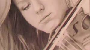 Oswego County TodayFulton Art Association Announces High School Art Show  Winners