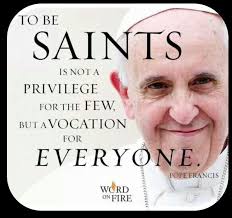 Saint Sharbel Maronite