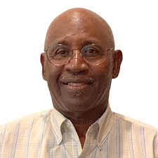 The 65th Annual Skyview Pro/Am Golf Tournament