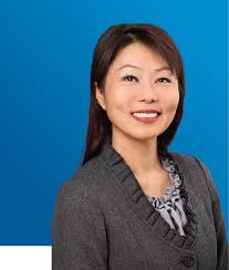 Team — Moorgate Partners