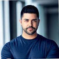 Samuel Denault's Instagram, Twitter & Facebook