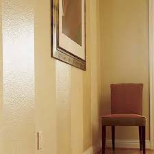 Pin On Home Decor