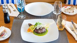 La Paix Blue Bar De La Paix In Lausanne Restaurant Reviews Menu And Prices Thefork