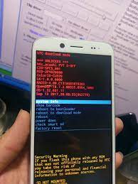 Nov 17, 2017 · htc bolt sprint sim unlock. Htc 10 Evo Sprint Htc Bolt Convert To Htc 10 Evo Gsm Forum