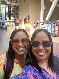 Brock Jamison's Instagram, Twitter & Facebook