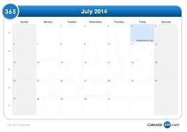 July 2014 Calendar Calendar Printables December Calendar Calendar Template