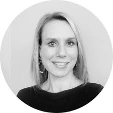 St. Cloud Counseling Therapy