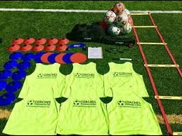We did not find results for: Coaches Training Room Limited Design Bag And Soccer Equipment Kit Youtube