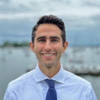 30+ "Jon Demarco" profiles