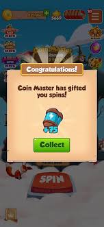 My game is connected to the wrong facebook account. Coin Master Link 7 5 Https Www Urcouponsdeal Com 2017 12 Daily Get Free Spins Coins Html Don T Missed The Reward And Your Reply Working Or Not Coinmaster Freespins Freecoinmasterlink