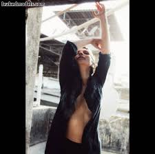 Bhavika Katariya  bhavika_katariya_  moodygirl696 Photo Nude Leaks  OnlyFans 7 - Modèles Leakées