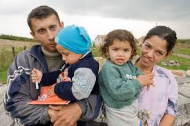 I have found that slovak is among the official languages of czechia. Slovakia Habitat For Humanity