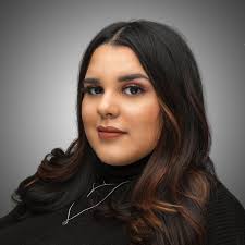 Waxing Professionals in Worcester, MA