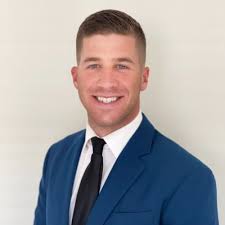 realestate #thefractionalanalyst #entreprenuer